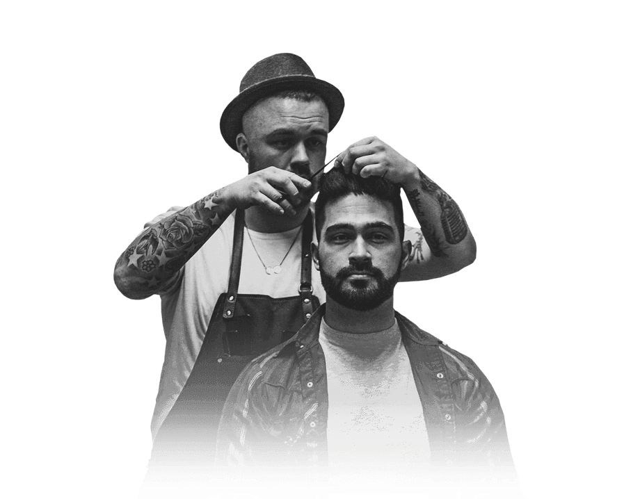 avadabarbers_footer_appointment_image